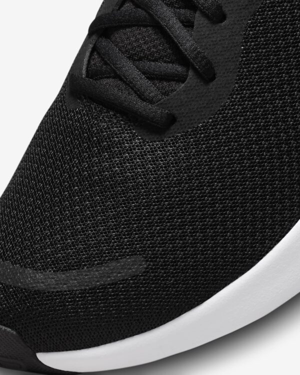 Nike Revolution 7 Running Shoes - Image 6