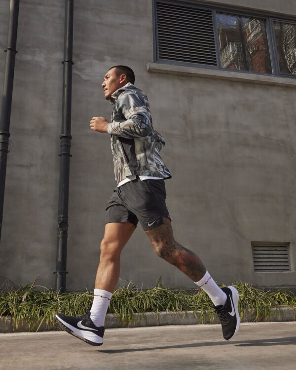 Nike Revolution 7 Running Shoes - Image 9