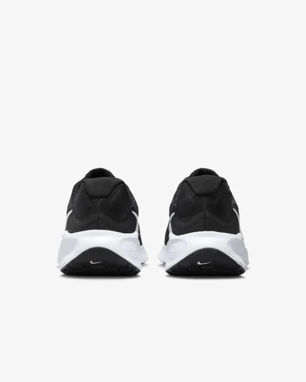 Nike Revolution 7 Running Shoes - Image 4