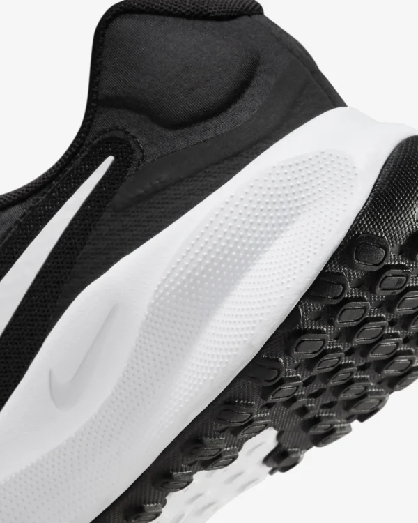 Nike Revolution 7 Running Shoes - Image 7