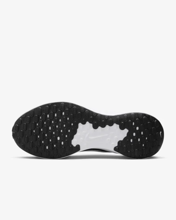 Nike Revolution 7 Running Shoes - Image 8