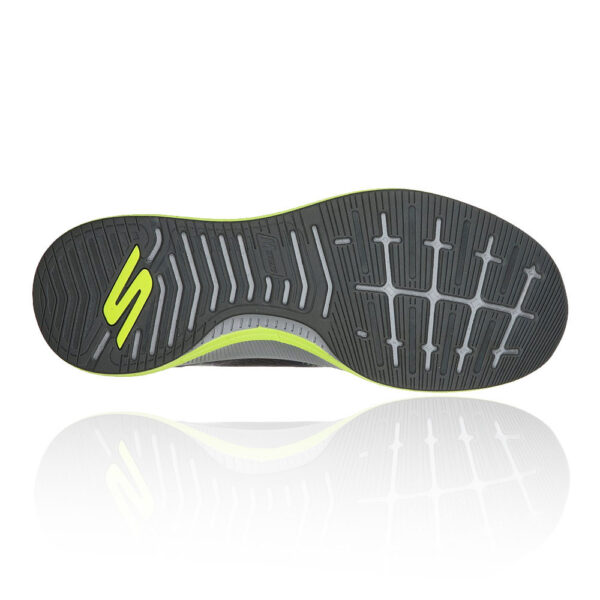 Skechers Ultra Flight Pulse Performance Running Shoes - Image 4