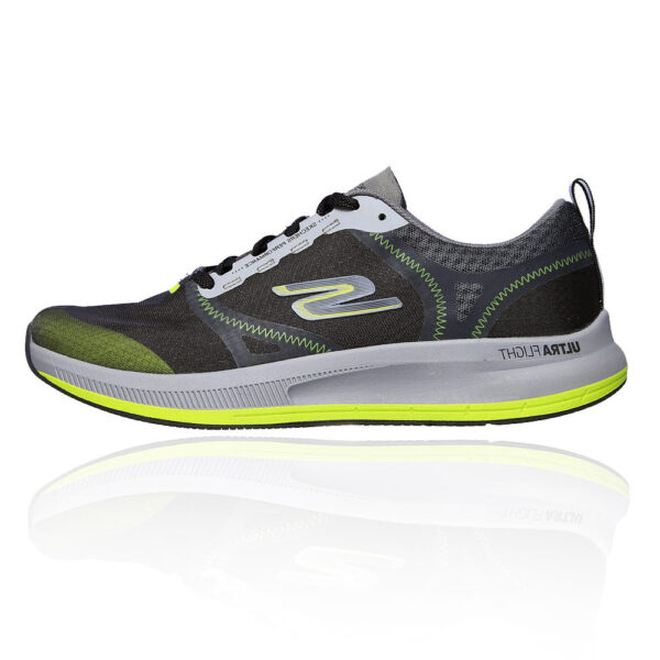 Skechers Ultra Flight Pulse Performance Running Shoes