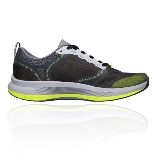 Skechers Ultra Flight Pulse Performance Running Shoes - Image 2