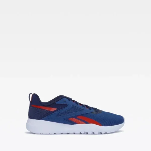 Reebok Flexagon Energy Training 4 Comfort - Image 4
