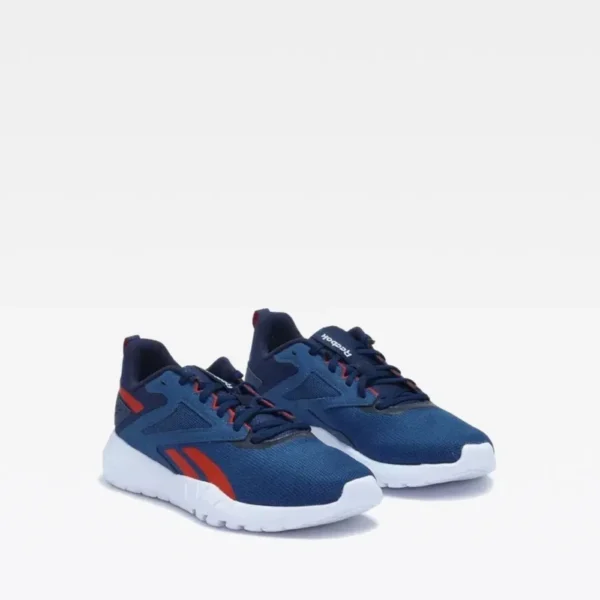 Reebok Flexagon Energy Training 4 Comfort
