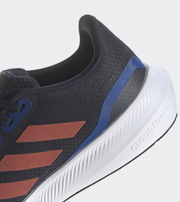 Adidas Runfalcon 3.0 Running Shoes - Image 7