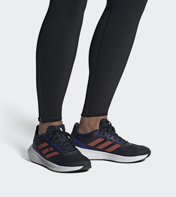 Adidas Runfalcon 3.0 Running Shoes - Image 6