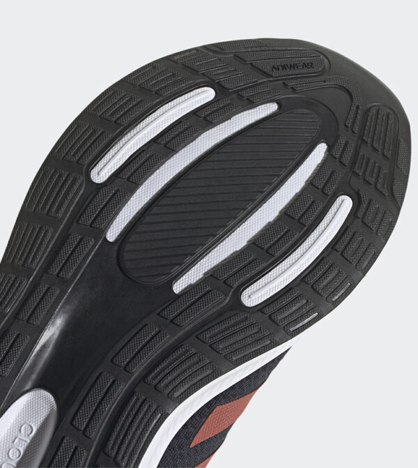 Adidas Runfalcon 3.0 Running Shoes - Image 9