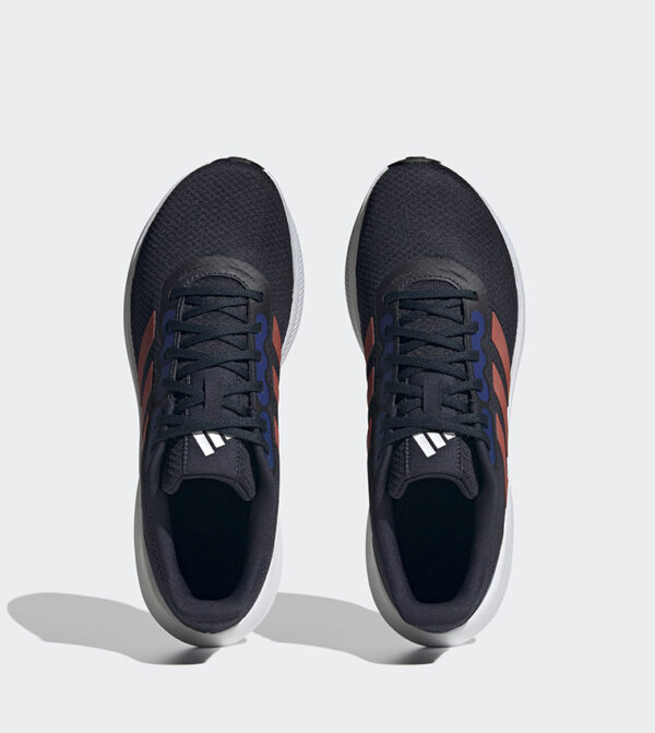Adidas Runfalcon 3.0 Running Shoes - Image 2