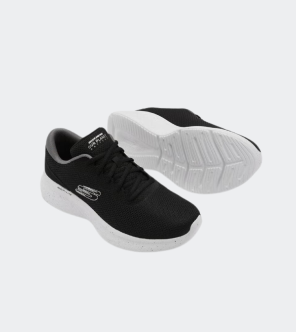 Skechers Sketch-Lite Pro Running Shoes