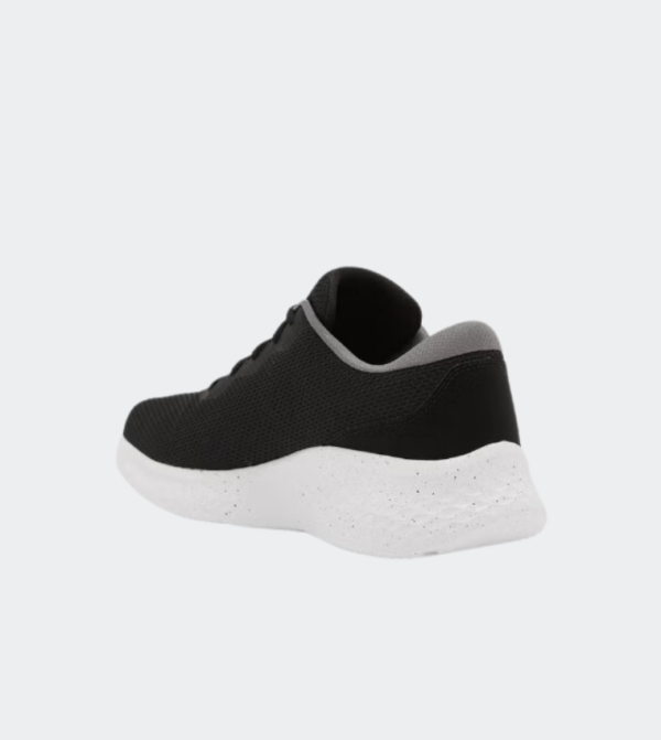 Skechers Sketch-Lite Pro Running Shoes - Image 4
