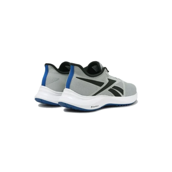 Reebok Runner 5.0 Shoes - Image 6
