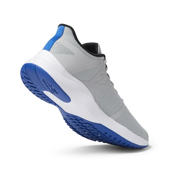 Reebok Runner 5.0 Shoes - Image 2
