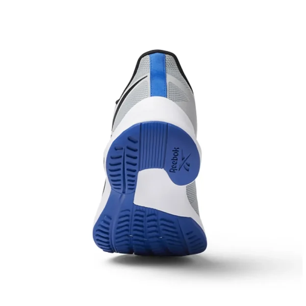 Reebok Runner 5.0 Shoes - Image 3