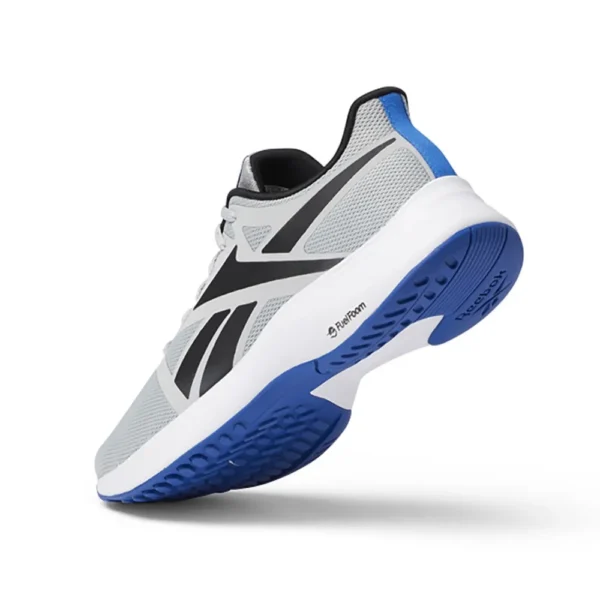 Reebok Runner 5.0 Shoes - Image 4