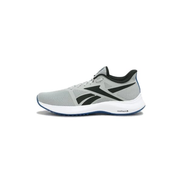 Reebok Runner 5.0 Shoes