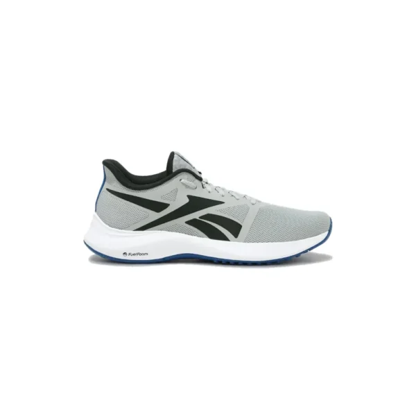 Reebok Runner 5.0 Shoes - Image 5