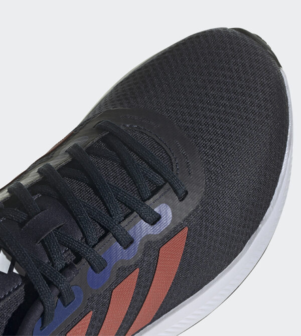 Adidas Runfalcon 3.0 Running Shoes - Image 8