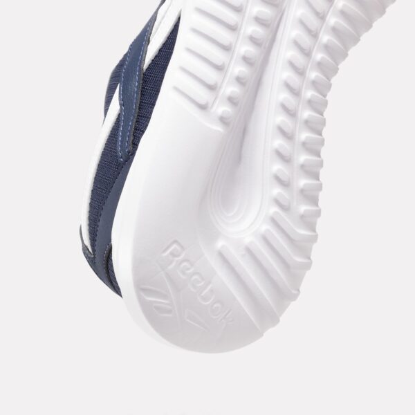 Reebok Energen Lite-Navy Running Shoes - Image 5