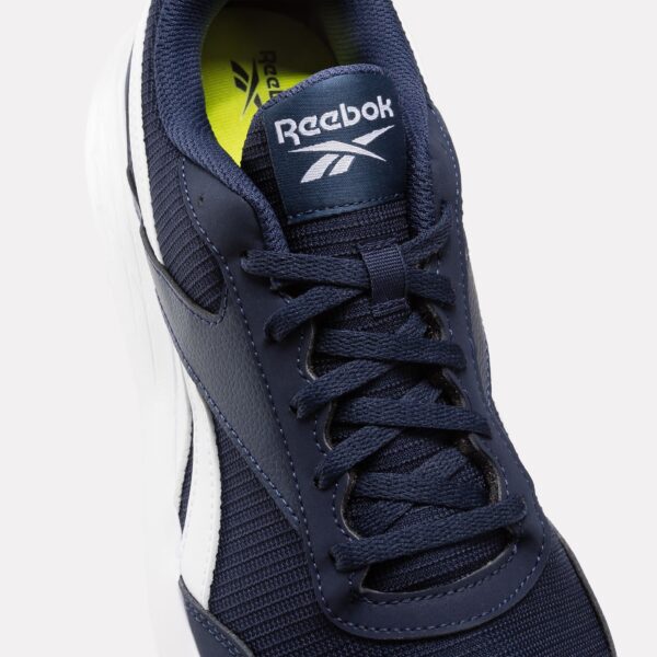 Reebok Energen Lite-Navy Running Shoes - Image 6