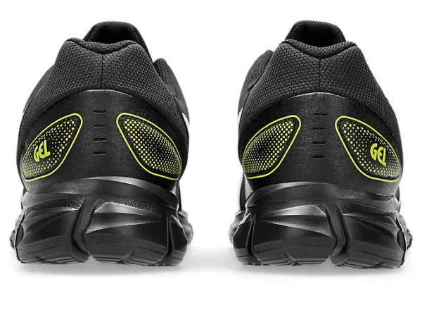 Asics Gel-Quantum Lyte II Running Shoes - Image 7