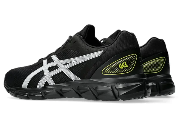 Asics Gel-Quantum Lyte II Running Shoes - Image 4