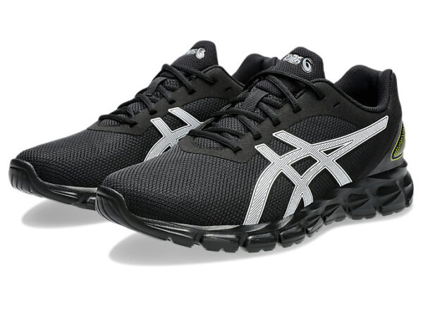 Asics Gel-Quantum Lyte II Running Shoes