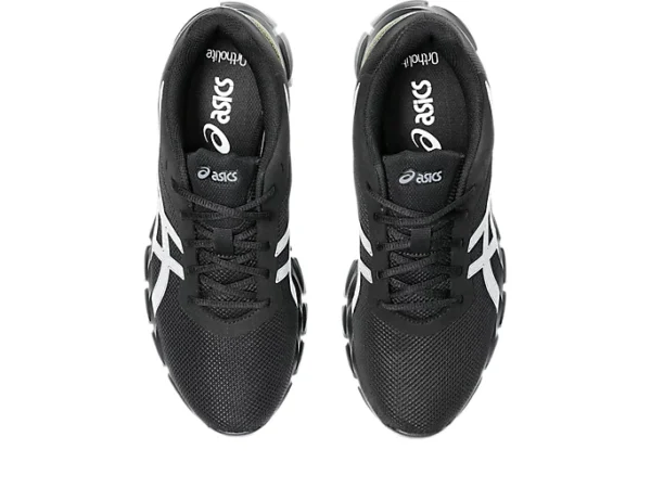 Asics Gel-Quantum Lyte II Running Shoes - Image 6