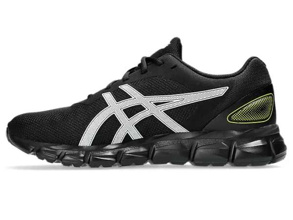 Asics Gel-Quantum Lyte II Running Shoes - Image 3