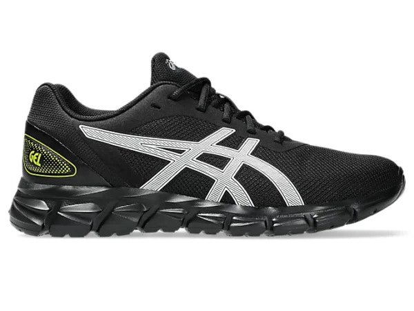 Asics Gel-Quantum Lyte II Running Shoes - Image 2