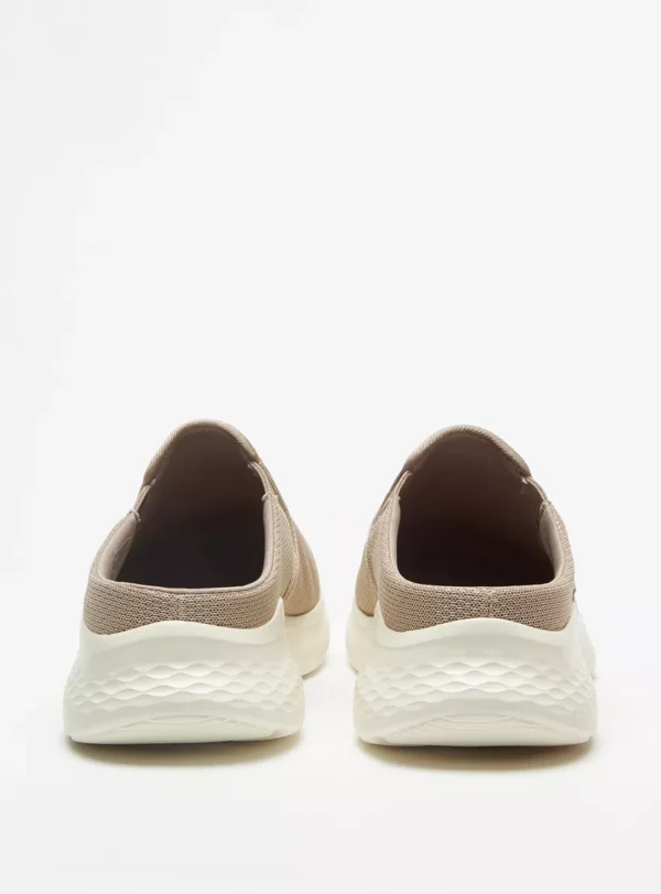 Skechers Sketch-Lite Pro Slip on Shoes - Image 6